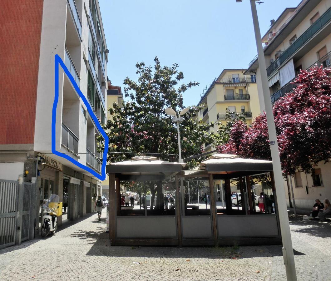 Casa Di Giada Appartamento Luminoso A Due Passi Dalla Tramvia Per Firenze Scandicci Eksteriør billede